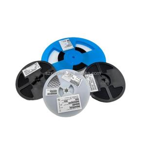 China CP8135ATT wholesale
