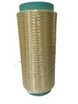 High Tenacity Kevlar Aramid Yarn 1000D 1500D 3000D For Cable Filler