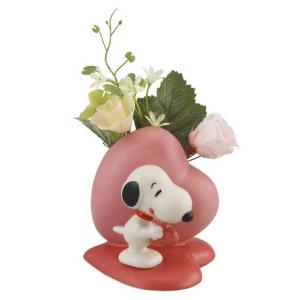 China OEM Interior Decorative Flowerpot with Wholesale Price wholesale