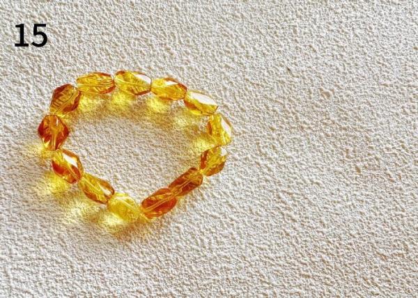 Heterosexualyellow crystal Recruiting wealth Good luck Increase traific