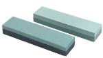 CTSTC Abrasive Diamond Dressing Stone For Grinding Machine