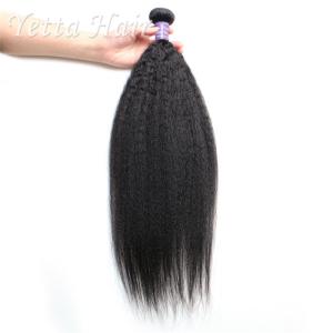 China Double Wefted Raw Cambodian Hair , Healthy Remy Virgin Hair Extensions wholesale