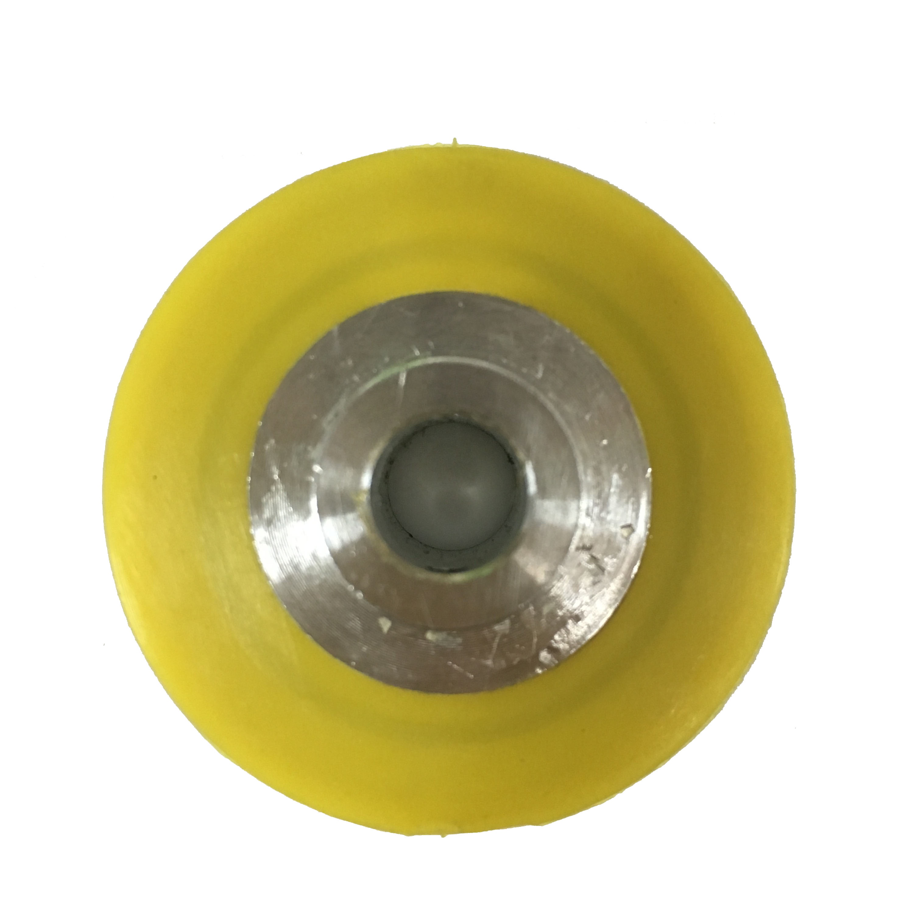 Multi Cavity Silicone Rubber Mould for Plastic Toys Household Appliance