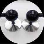 20mm 300KHz Tecar Therapy Machine For Rehab Beauty