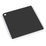 TMS320F280230DAS