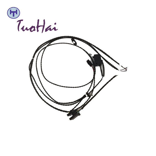 Atm parts Diebold Opteva Presenter Sensor Cable Harness 49250170000A