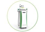 2020 most popular Non Invasive Ultrasonic Liposuction Cryolipolysis Slimming