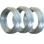 TOPONE 304 12mm Stainless Steel Forming Wire Bright surface