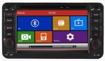 Car Stereo Installation Kits for Suzuki Jimny 2008-2010 with auto radio mp3