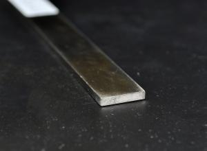 China 420 430 S20100 Stainless Flat Plate 1-2500mm SS301 SS304 wholesale