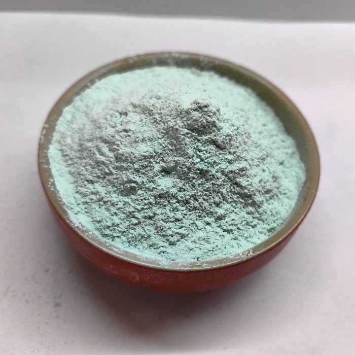 Maximize Your Feed Additives with High Organic Minerals Copper Proteinate