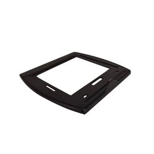 China Manufacturer Supplier Large Injection Plastic Molding Custom Service wholesale