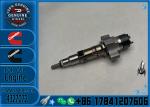6CT Diesel Engine Spare Parts Injector 2897414 4928421 4921827 4327072