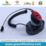 High Quality Anti Theft Security Mobile Alarm Charging Display Stand