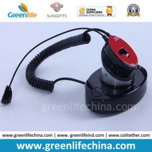 China High Quality Anti Theft Security Mobile Alarm Charging Display Stand on sale