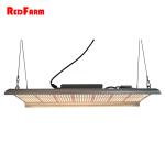 Hydroponics Flowering 330W G2 Quantum Board LED Grow Lights