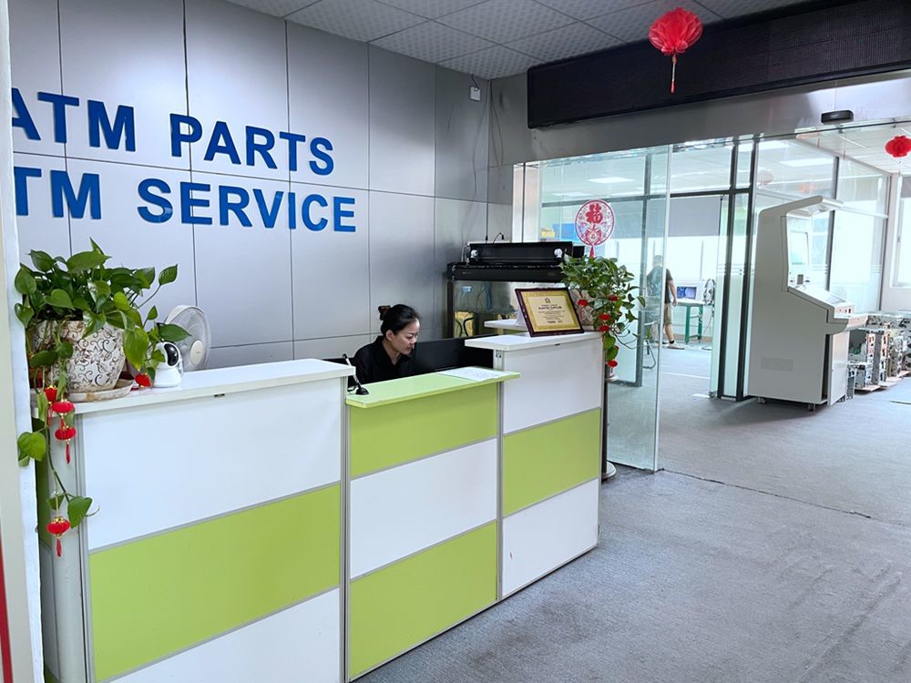 Automotive Injection Mold Molding For Plastic Parts Production ODM