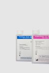 Open Biochemistry Analyzer Clinical Chemistry Reagents For Hitachi Olympus