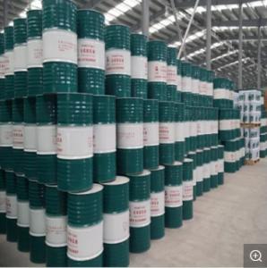 China 5w40 Synthetic Air Compressor Lubricant Oil For Automotive wholesale