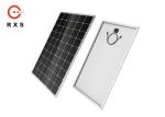 20V 300W Monocrystalline Solar Panel Energy Saving Hot Spot Resistance