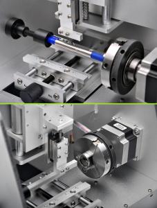 China AM30 Pen engraving machine wholesale