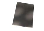 Aerospace Industry Titanium Clad Aluminum Sheet Good Fatigue Resistance