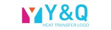 China Yiwu Y & Q Transfer Co. Ltd logo
