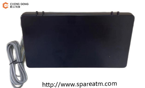 Bank Glory Note Counter GFS-100 GFS-120 USF-52C GFS220 External Display for ATM Applications R-406