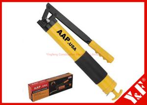 China Hand Powered Grease Guns wholesale