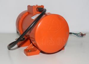 China Industrial Multipurpose Concrete Vibrater Machine For Hopper Emptying wholesale