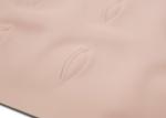 Eyebrow / Eyeliner Permanent Makeup Practice Training Skin Reusabl Non Toxic