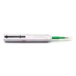 Over 800 Times Fiber Optic Cleaning Pen 2.5mm Universal SC FC ST Connector