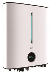 China High Integrated Residential Battery Storage Systems wholesale