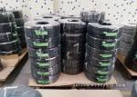 UL21120 Charging Infrastructure LSZH Cable 80C 600V