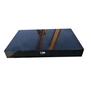 China Lab Precision Black Granite Surface Plate 1000x1500 wholesale