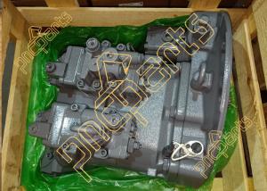 China 9262320 HPV118HW Main Hydraulic Pump For Hitachi Excavator ZX200-3 wholesale