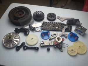 China Jacquard Machine Parts wholesale