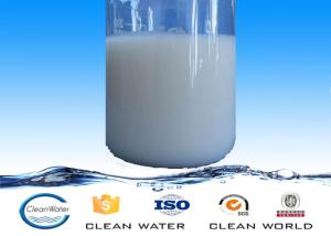 China Agricultural Chemicals Organic Silicon Defoamer White or light yellow emulsion Viscosity 1500-2000cLF wholesale