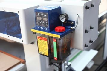 12m Min Plywood Cnc Router Machine 4x8 Wood Cutter Router Machine