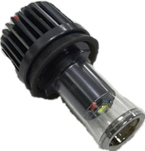 China CREE-XML*1 H8 Fog Lamp wholesale