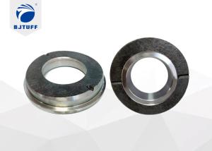 China Technology Casing Drilling Equipment Parts Connection Tapered Washer wholesale