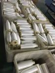 Sewing Thread line