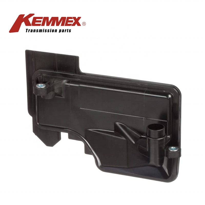 Transmission Filter 25420-RJB-004 for Acura TL TSX Honda Accord Odyssey 25420RJB004