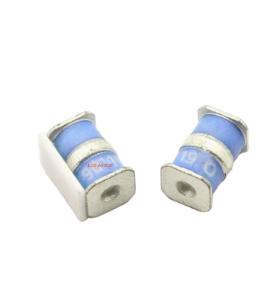 China B88069X5111B502 wholesale