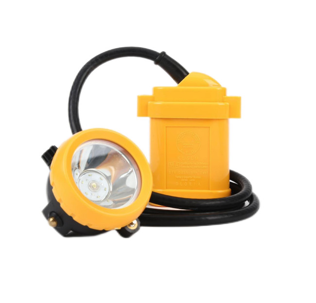 KL4LM KL5LM Super Bright Rechargeable LED Headlamp Head Light For Camping 3.7v
