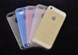 China case for phone wholesale