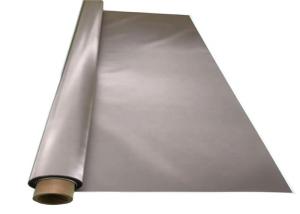 China 5m Width Square 100m Length 316 Stainless Steel Wire Mesh wholesale