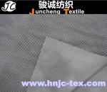 2015 Newly Designed velvet upholstery fabric French Velvet fabric for sofa/