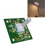 24V PCBA Circuit Board