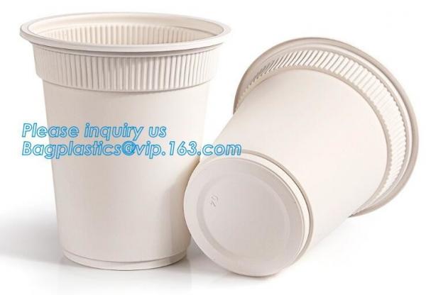 1oz 2oz 5oz 8oz 9oz short glasses small clear disposable plastic sauce cup,Eco-freindly disposable 55ml 2oz biodegradabl